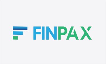 Finpax.com
